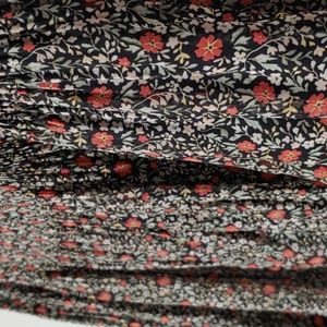 Max Studio Skirt Size: M